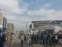 Terremoto_Ecuador_2